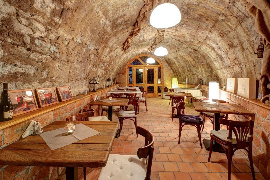 Penzion Cosmopolitan Ii. Banská Štiavnica Extérieur photo
